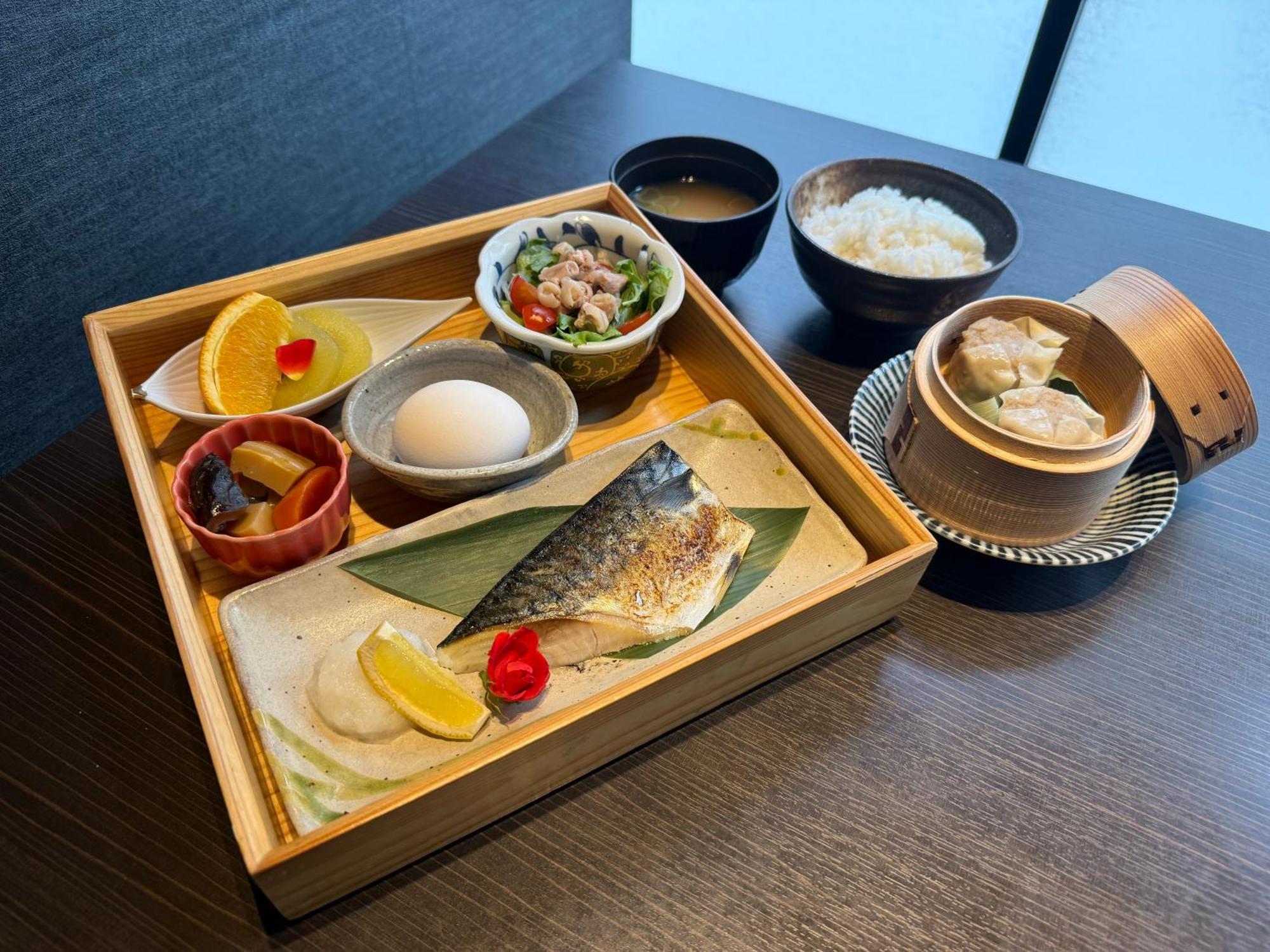 Prostyle Ryokan Yokohama Bashamichi Экстерьер фото